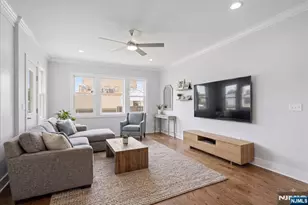 336 1st St, Clifton, NJ 07011 - Photo 12