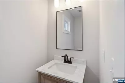 336 1st Street, Clifton, NJ 07011 - Photo 14