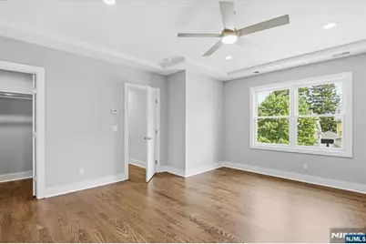 336 1st Street, Clifton, NJ 07011 - Photo 16