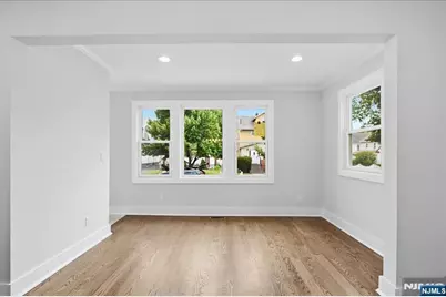 336 1st Street, Clifton, NJ 07011 - Photo 10
