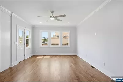 336 1st Street, Clifton, NJ 07011 - Photo 6