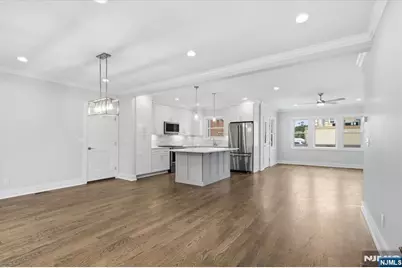 336 1st Street, Clifton, NJ 07011 - Photo 8
