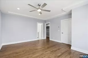 336 1st St, Clifton, NJ 07011 - Photo 20