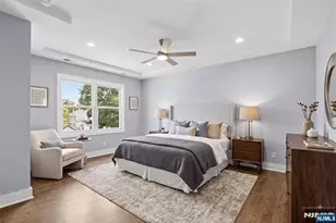 336 1st St, Clifton, NJ 07011 - Photo 18