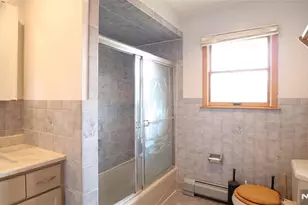 206 New York Ave 2, Fort Lee, NJ 07024 - Photo 24