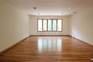206 New York Ave 2, Fort Lee, NJ 07024 - Photo 6