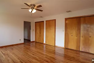 206 New York Ave 2, Fort Lee, NJ 07024 - Photo 20