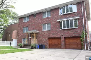 206 New York Ave 2, Fort Lee, NJ 07024 - Photo 1