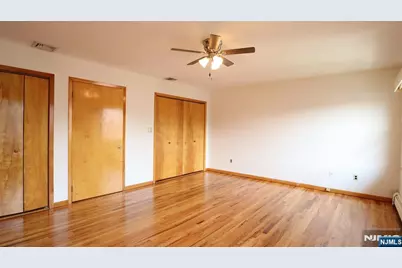206 New York Avenue 2 #2, Fort Lee, NJ 07024 - Photo 22