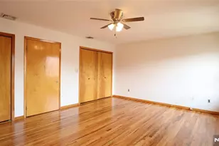 206 New York Ave 2, Fort Lee, NJ 07024 - Photo 22