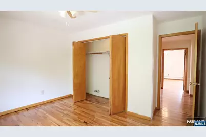 206 New York Avenue 2 #2, Fort Lee, NJ 07024 - Photo 16