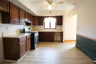 206 New York Ave 2, Fort Lee, NJ 07024 - Photo 12