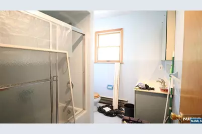 206 New York Avenue 2 #2, Fort Lee, NJ 07024 - Photo 26