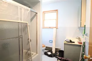 206 New York Ave 2, Fort Lee, NJ 07024 - Photo 26