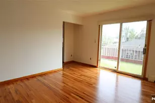 206 New York Ave 2, Fort Lee, NJ 07024 - Photo 8