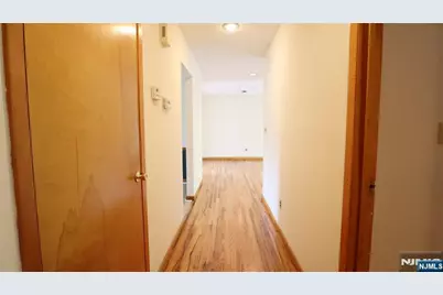 206 New York Avenue 2 #2, Fort Lee, NJ 07024 - Photo 14