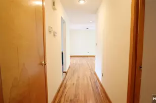 206 New York Ave 2, Fort Lee, NJ 07024 - Photo 14