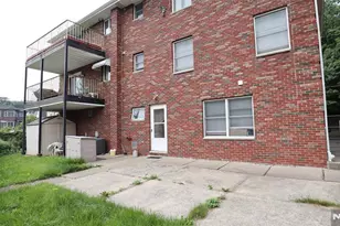 206 New York Ave 2, Fort Lee, NJ 07024 - Photo 30