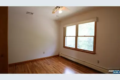 206 New York Avenue 2 #2, Fort Lee, NJ 07024 - Photo 18