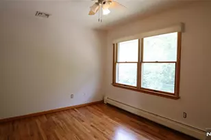 206 New York Ave 2, Fort Lee, NJ 07024 - Photo 18