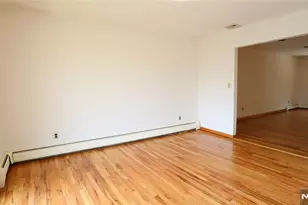 206 New York Ave 2, Fort Lee, NJ 07024 - Photo 10