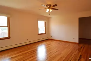 206 New York Ave 2, Fort Lee, NJ 07024 - Photo 18