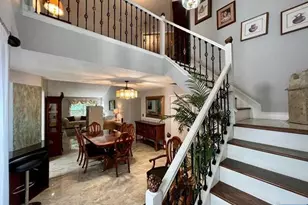 1029 Castle Rd, Mahwah, NJ 07430 - Photo 4