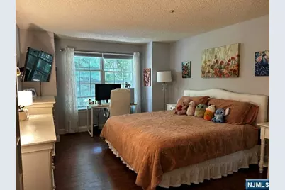 1029 Castle Road, Mahwah, NJ 07430 - Photo 16