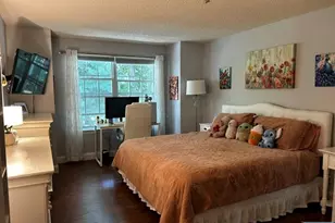 1029 Castle Rd, Mahwah, NJ 07430 - Photo 16