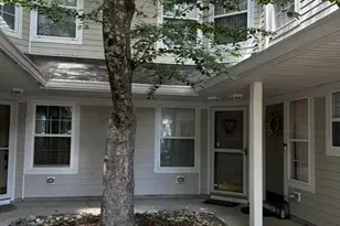 1029 Castle Rd, Mahwah, NJ 07430 - Photo 1