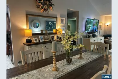 1029 Castle Road, Mahwah, NJ 07430 - Photo 14
