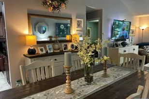 1029 Castle Rd, Mahwah, NJ 07430 - Photo 14