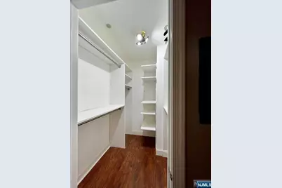 1029 Castle Road, Mahwah, NJ 07430 - Photo 10