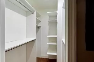 1029 Castle Rd, Mahwah, NJ 07430 - Photo 10