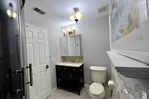 1029 Castle Rd, Mahwah, NJ 07430 - Photo 8