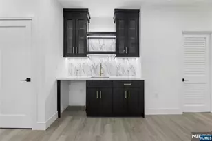9 Cole St, Bergenfield, NJ 07621 - Photo 18