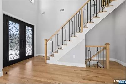 9 Cole Street, Bergenfield, NJ 07621 - Photo 2
