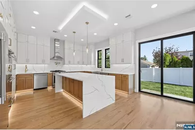 9 Cole Street, Bergenfield, NJ 07621 - Photo 14