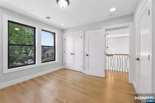 9 Cole St, Bergenfield, NJ 07621 - Photo 26