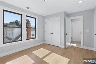 9 Cole St, Bergenfield, NJ 07621 - Photo 32