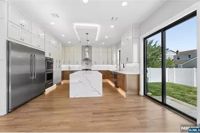 9 Cole Street, Bergenfield, NJ 07621 - Photo 8