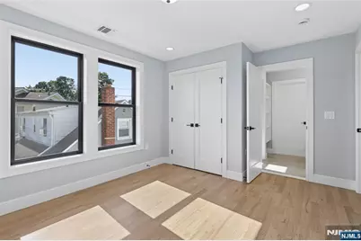 9 Cole Street, Bergenfield, NJ 07621 - Photo 32