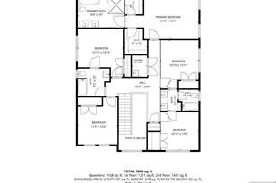 9 Cole St, Bergenfield, NJ 07621 - Photo 46
