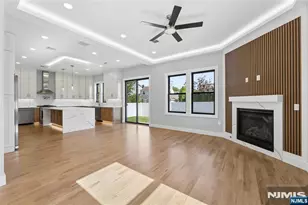 9 Cole St, Bergenfield, NJ 07621 - Photo 6