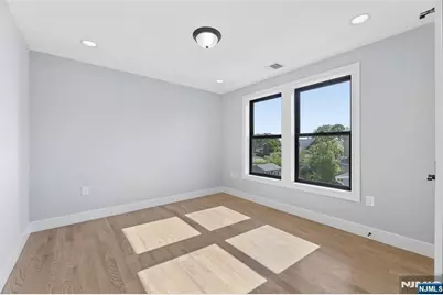 9 Cole Street, Bergenfield, NJ 07621 - Photo 28