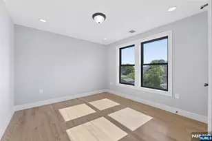 9 Cole St, Bergenfield, NJ 07621 - Photo 28