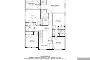 9 Cole St, Bergenfield, NJ 07621 - Photo 46