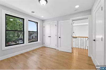 9 Cole Street, Bergenfield, NJ 07621 - Photo 26