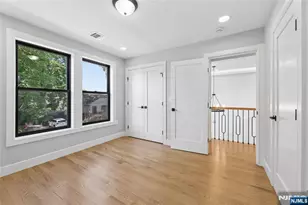 9 Cole St, Bergenfield, NJ 07621 - Photo 26
