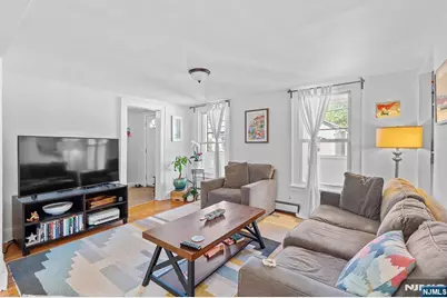 282-286 Caldwell Avenue, Paterson, NJ 07501 - Photo 6